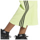 Adidas Γυναικείο παντελόνι φόρμας W Future Icons 3-Stripes Pants Adidas Γυναικείο παντελόνι φόρμας W Future Icons 3-Stripes Pants